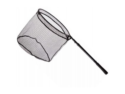 podbierak automatyczny mikado