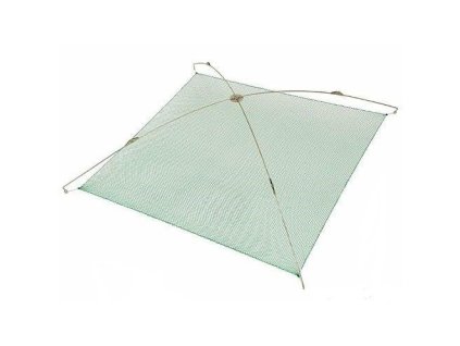 pol pl Podrywka pojedyncza MIKADO 100 x 100cm 1329 1