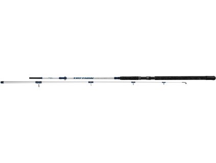 Mikado WEDKA TRYTHON POWER CAT 300 c.w. 80 400g 2 sec. op.1szt scaled