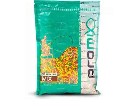 Promix Anglická vločka 500g - Mix