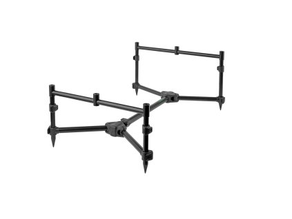 Sonik Stojan Herox 3 Rod Pod