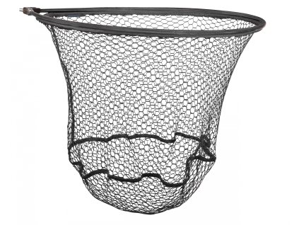 Cresta Podběráková hlava Strong Carp Landing Net 60x40cm