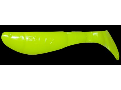 rvp 5840ffabb7