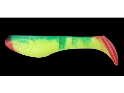 rvp bdf17f2266