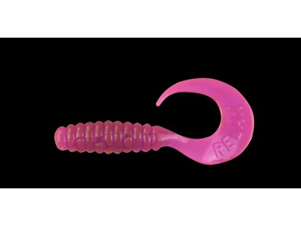 rvp 34125ede7e