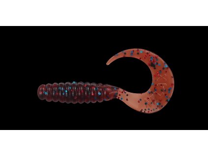 rvp bc80a6f912