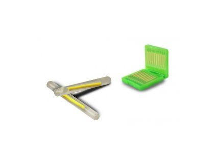 rvp 85f8940f97