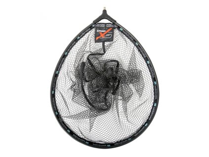 Preston Innovations Podběráková hlava Carp XS Landing Net 50cm