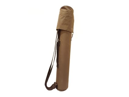 R.W. Sport TUBUS PŘEPRAVNÍ - 65 cm