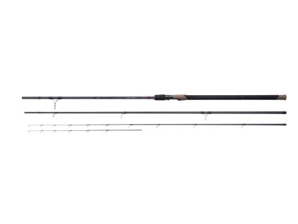Nytro Prut Aryzon Distance Power Feeder 13' 3,9m 200g (Varianta Nytro Prut Aryzon Distance Power Feeder 12' 3,6m 80g)