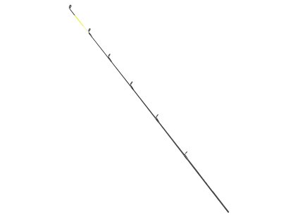Nytro Špička Aryzon Distance Power Feeder Tip 2,9mm 1,5oz (Varianta Nytro Špička Aryzon Distance Power Feeder Tip 2,9mm 2oz)