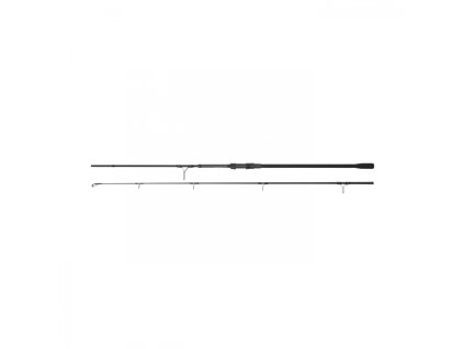 Avid Carp Rybářský prut Revolve R Rods 10ft 3.00lbs