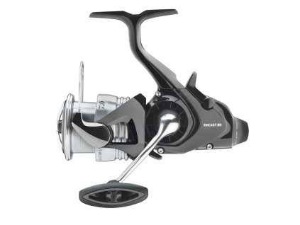 Daiwa Rybářský naviják 24 EMCAST BR LT5000-C