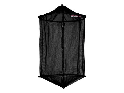 Suretti Vezírek Carp Eco 40x120cm