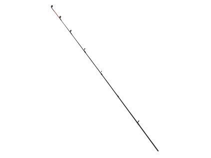 Nytro Špička Impax Continental Power Tip 3,5mm 4oz (Varianta Nytro Špička Impax Continental Power Tip 3,5mm 1,5oz)
