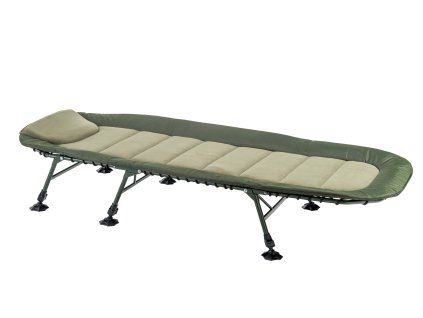 rvp 9ba5930faf