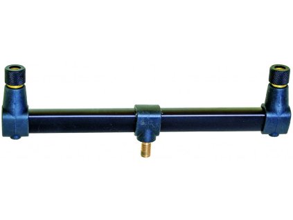 Carp System Hrazda na pruty K2 - 25cm černá