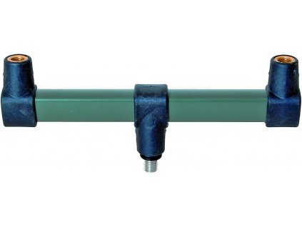 Carp System Hrazda set 20cm + 25cm / 2 pruty