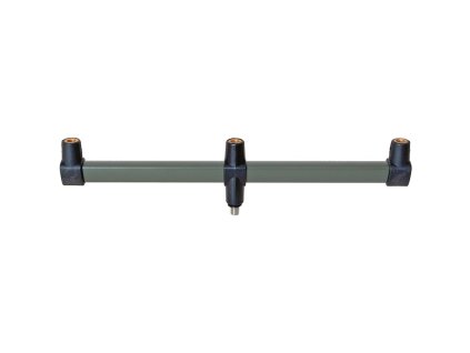 Carp System Hrazda set 35cm + 40cm / 3 pruty