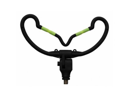 Suretti Rohatinka Feeder rychlosklopná