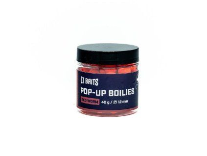 rvp abea81707b
