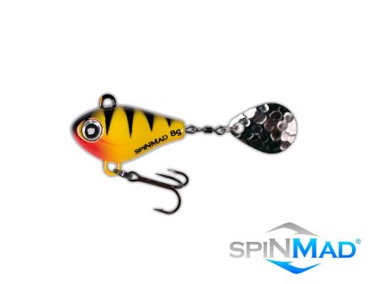 Spinmad Jigmaster (Varianta Spinmad Jigmaster 8g 2311)