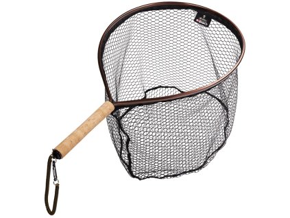 GUNKI Podběrák Dots Magnet 40 x 50 cm