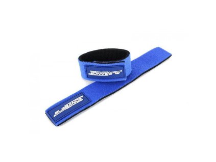 Elegance Feeder PRO Neoprénové STAHOVACÍ PÁSKY 2ks