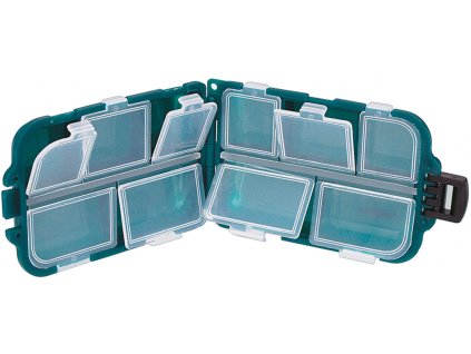 Mikado KRABIČKA - ABM 003 (10.2x6.5x2.9cm)