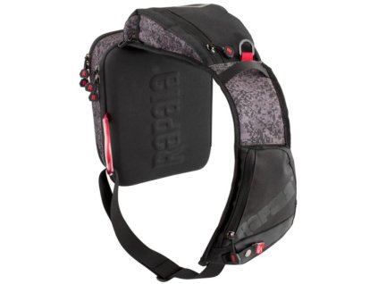 Rapala  Classic Sling Bag