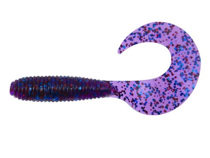 rvp e45ea83759