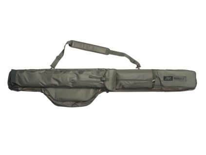 rvp f3561dc10d