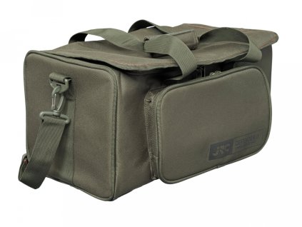 JRC Chladící taška - Defender ll Cooler Bag - LARGE