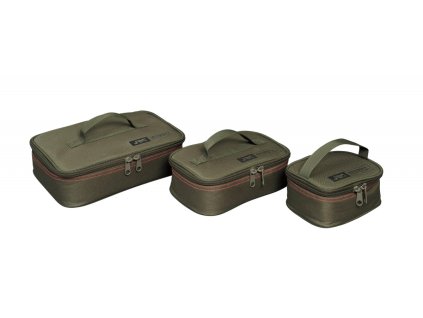 JRC Pouzdro - Defender ll Accessory Bag - MEDIUM