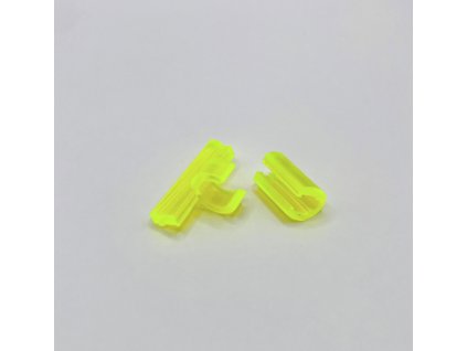 rvp 3e5cbcae78