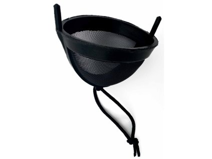 Carp System Náhradní košíček k praku vel. L