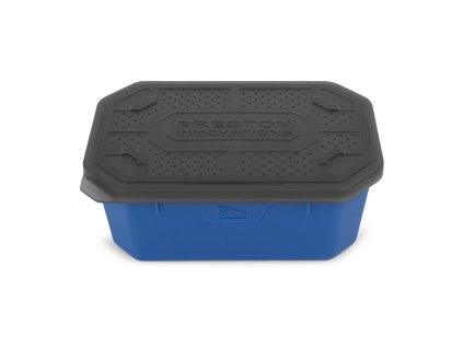Preston Innovations Krabička na červy Bait Tub 1PT / 0,6l