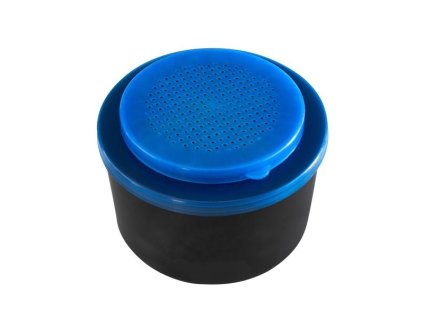 rvp c579a1ec5c