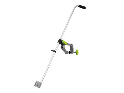 Delphin Držák na sondu  ECHO