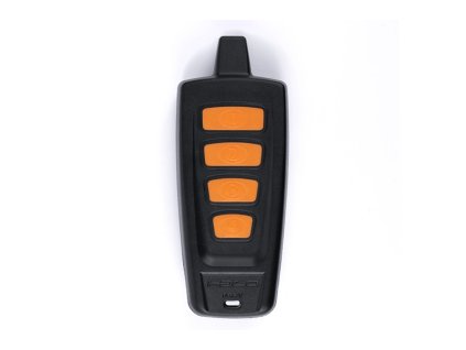 Fox International Dálkový ovladač na tyčové bójka Halo Marker Pole Remote