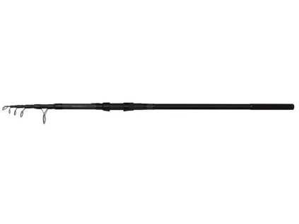 JRC Rybářský prut Defender II 11ft 3.00lb Tele