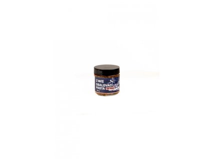 LT Baits TOP CRAB BOILIE PASTA 150g