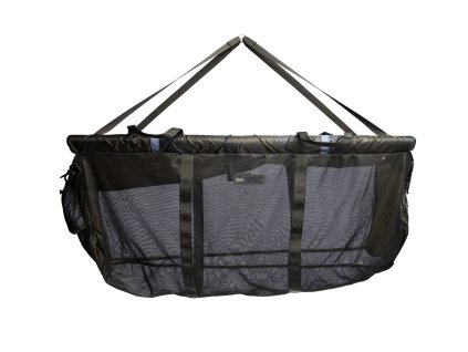 Sonik Vážící sak SK-TEK Floating Weighsling Large