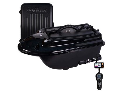 rvp ac5f3159cc