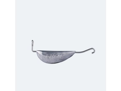 BKK Obratlík BB Trigger Lead Velikost 15 2ks (Varianta BKK Obratlík BB Trigger Lead Velikost 5 2ks)