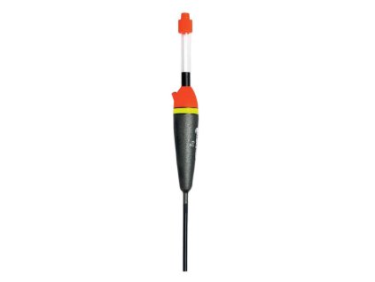Albastar Splávek průběžný 6g  na 4,5mm světélko
