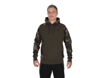 rvp 35f91581c5