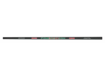 Mivardi Podběráková tyč Powerstick net  3,0 m