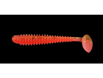 rvp 25b1765ca5