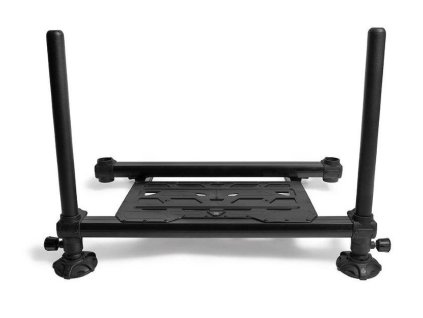 Preston Innovations Plošina na nohy ke křeslu  ABSOLUTE 36 FEEDER CHAIR FOOT PLATFORM